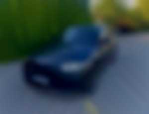 Audi SQ5 3.0 247kW AT