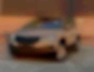 Škoda Karoq Style 2.0 TDI DSG 4x4 110kW A7 FULL L...