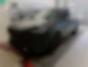 Cupra Formentor 2.0 TSI 310k 4Drive DSG Veloz