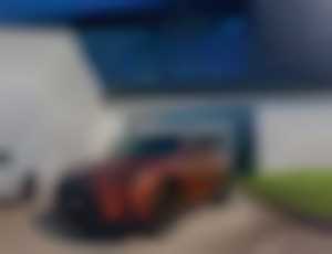 Lexus NX NX 350h AWD Prestige, Medená Sonic, svetl...