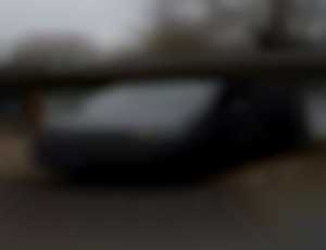 Volkswagen Transporter T6.1 2.0 TDI 150k MT6 Webasto