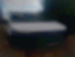 Volkswagen T6 4x4 Transporter 2.0 TDI