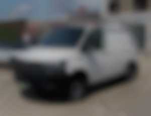 DPH - Wolkswagen Transporter T6 2.0TDI 4x4 - splátka 185,-€