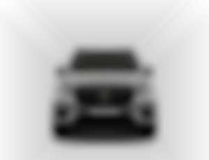 Mercedes-Benz GLS 450 d 4MATIC