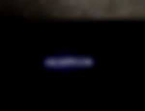 Volkswagen Touran 1.6TDI 7 Miest, IQ.DRIVE, 85kW116PS