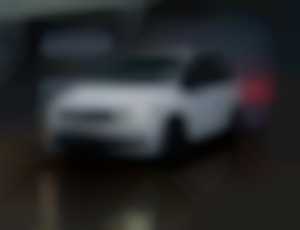 Volkswagen Touran 2.0 TDI Comfortline DSG