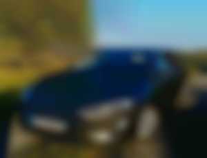 Ford Focus Combi 1.5 Ecoblue 88kw 2020