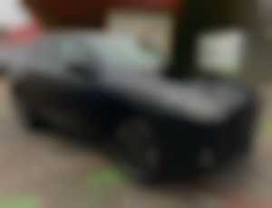 Mazda CX-5 2.2 Skyactiv-D AWD Revolution TOP AT