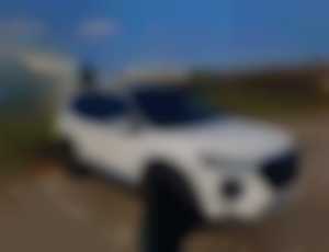 HYUNDAI Santa Fe, Premium 2. 2 CRDi 147 kW  200 k