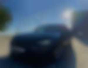 Audi A4 b9 3.0 TDi Quattro, S Line, Virtual cokpit, MATRIX