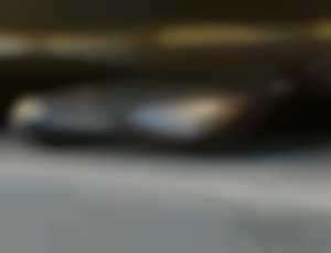 Honda CR-V 2.2 i-CTDi 103kw 2005