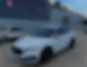 ŠKODA Octavia Combi, 1.5, 52023