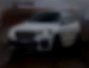 BMW X5 xDrive30d mHEV