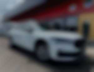 Škoda Superb Combi IV 1.5 TSI 110kW Selection DSG ...