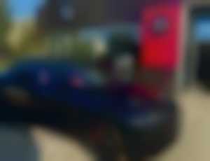 Alfa Romeo Giulia 2.0 Turbo Veloce Q4 AT