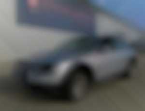 AUDI A4 ALLROAD 4x4, 2.0, 52015