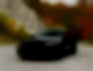 Audi RS6 Avant Dynamic Plus Carbon Ceramic Brakes