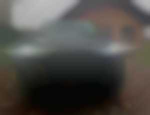 SsangYong Rexton Premium 2.2 diesel AWD AT FULL vý...