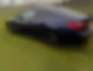 BMW M4 M440i xDrive G22 Coupé