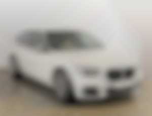 BMW 5GT 535d xDrive GT Automat, Koža, Navigácia, X...