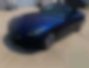 BMW Z4 Cabrio sDrive20i AT