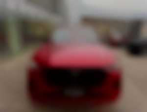 Mazda CX-60 2,5 PHEV AWD AT Homura KomfortPohodl...