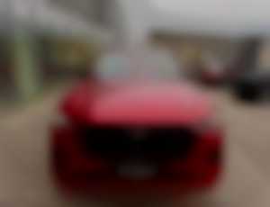 Mazda CX-60 2,5 PHEV AWD AT Homura KomfortPohodl...