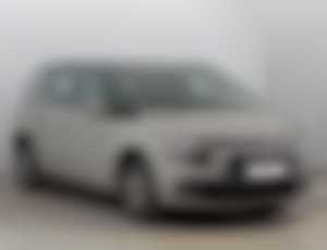 Citroen C4 Grand SpaceTourer 1.2 T, Automat, 7 mís...