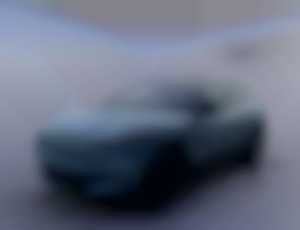 Ford Mustang Mach-E EV MAX (87kWh) 375k (276kW) AW...