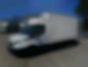 Iveco Daily 35C16, 3,0l,