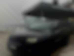 Jeep Cherokee SUVCombi 184kw Automat