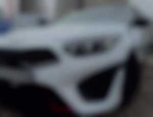 Kia Ceed 1.6 T-GDi GT AT