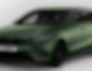 KIA CEED SW 1,5 T-GDi M6 GOLD