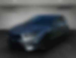 KIA CEED 1,5 T-GDi SILVER Pack