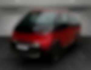 KIA PV5 Passenger Plus FWD 120kW163k 71,2kWh