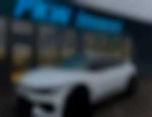 Kia EV6 GT-line 77kWh168kW 2WD PLNÁ ZÁRUKA