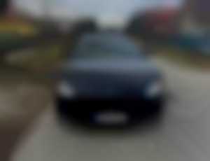 Maserati Quattroporte GTS M156  M1566A2 5 