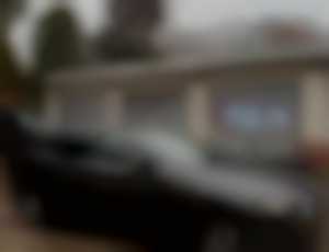 Mazda 3 Limuzína 90kw Manuál