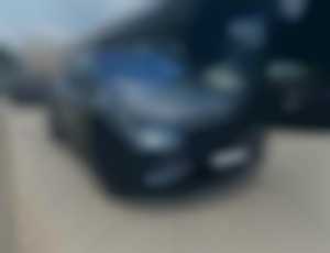 Mercedes-Benz Mercedes-AMG EQE 43 4MATIC SUV