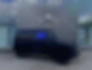 Mercedes-Benz G 400 d