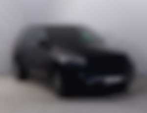 Mercedes ML ML 350 BlueTEC Automat, Koža, Navigáci...