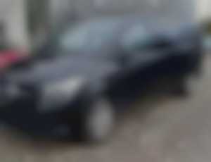 Mercedes-Benz V trieda 250d lang 4matic 140kw A7 s...