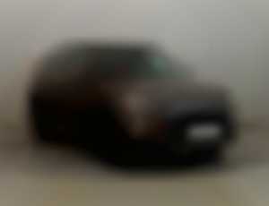 Mitsubishi Eclipse Cross 1.5 T-MIVEC, Automat, Ser...