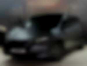 Nissan Leaf Acenta, 40kWh