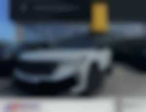 Renault Austral Techno mild hybrid 150 auto