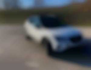 Seat Arona 1.5 TSI EVO FR Max DSG 110kW150HP A7