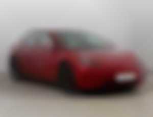 Tesla Model 3 Performance 82kWh,