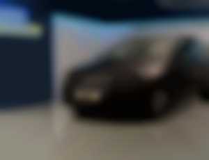 Volkswagen Passat LED Tažné Kamera Masáž ACC BUSIN...