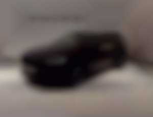 Volvo V60 Cross Country B5(P) 250PS AT8 AWD Plus ...