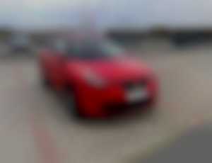 Suzuki Baleno 1.2 DualJet TOP VÝBABA ČR naj. 89t